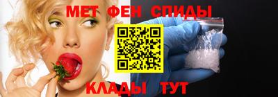 a pvp Жуковский