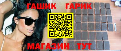 a pvp Жуковский
