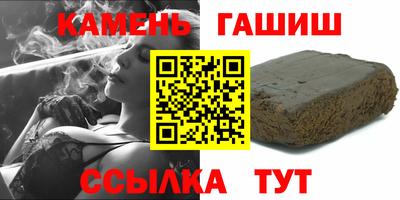a pvp Жуковский